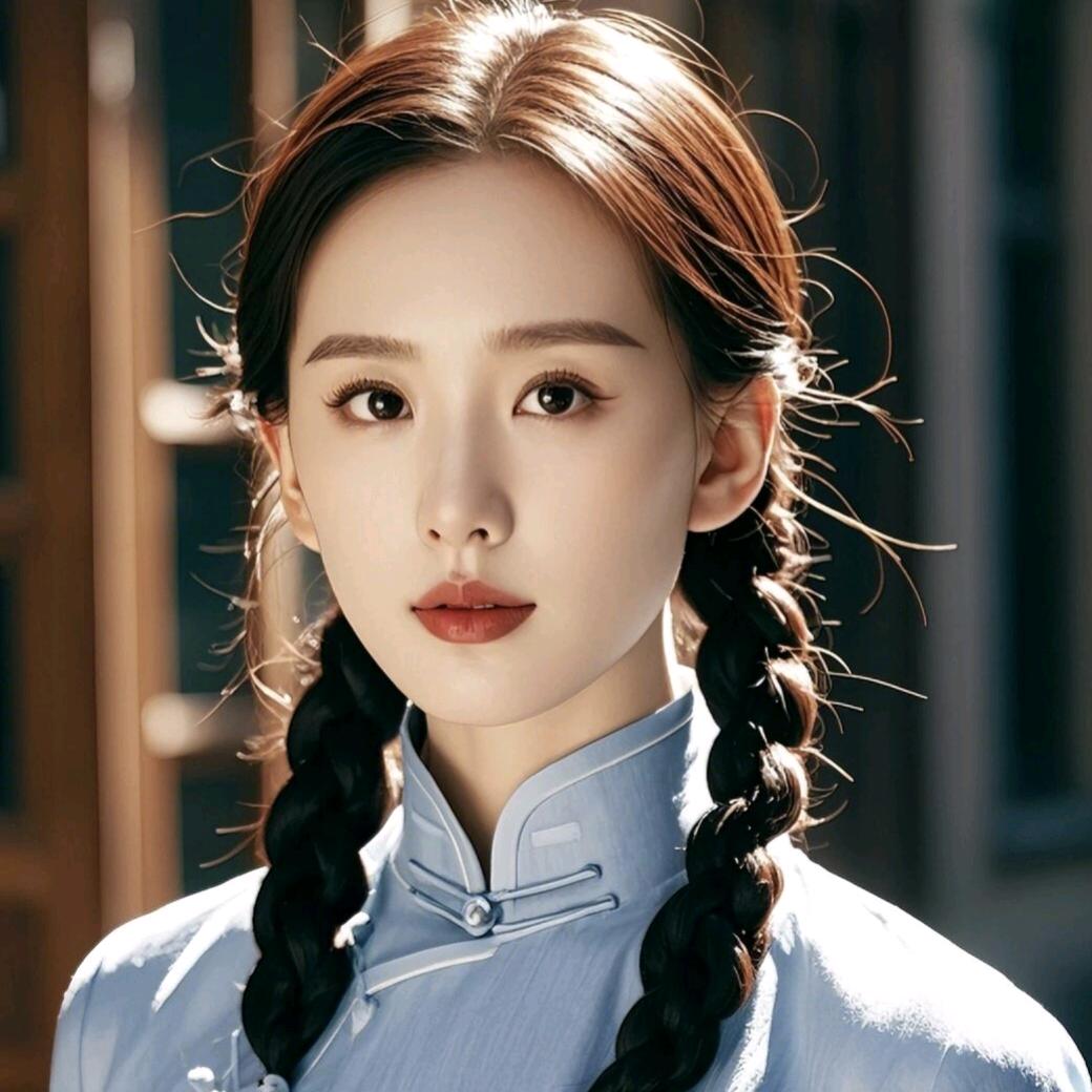 老板娘来了