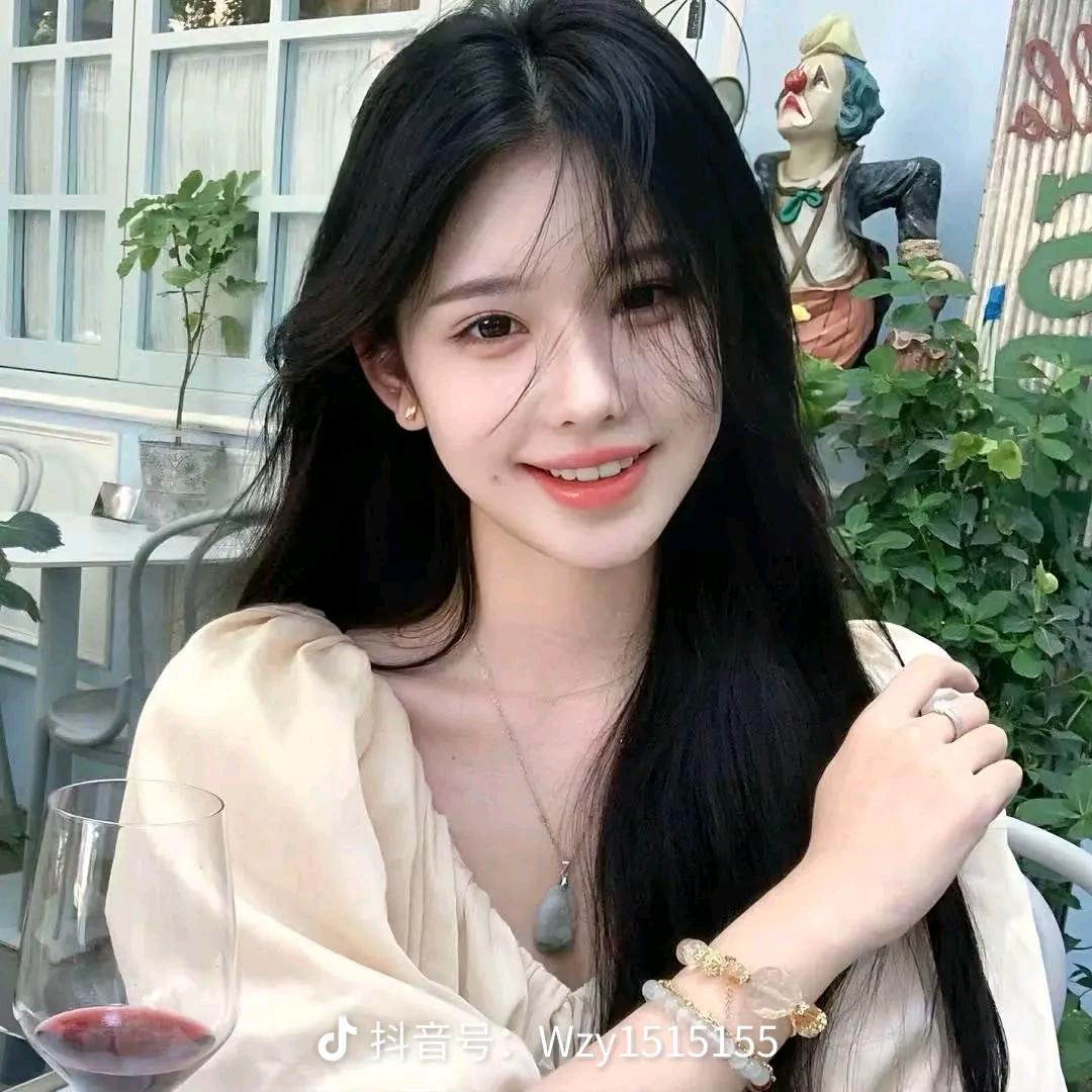 国战_小舌头（洛姐独家冠名）