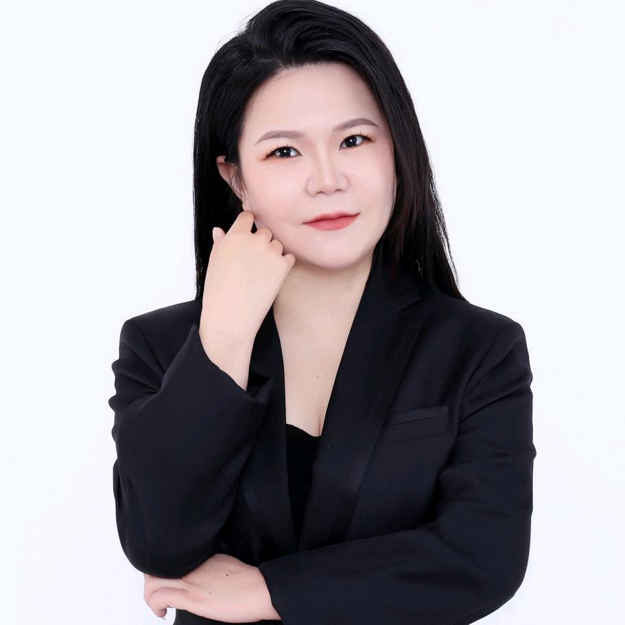 九鼎美家整装郭爱珍