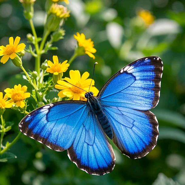 🦋Ꭵ°᭄ᶫᵒᵛᵉ肖ᵧₒᵤ࿐ 💞Ꭵ°᭄