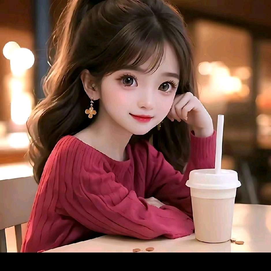小媛