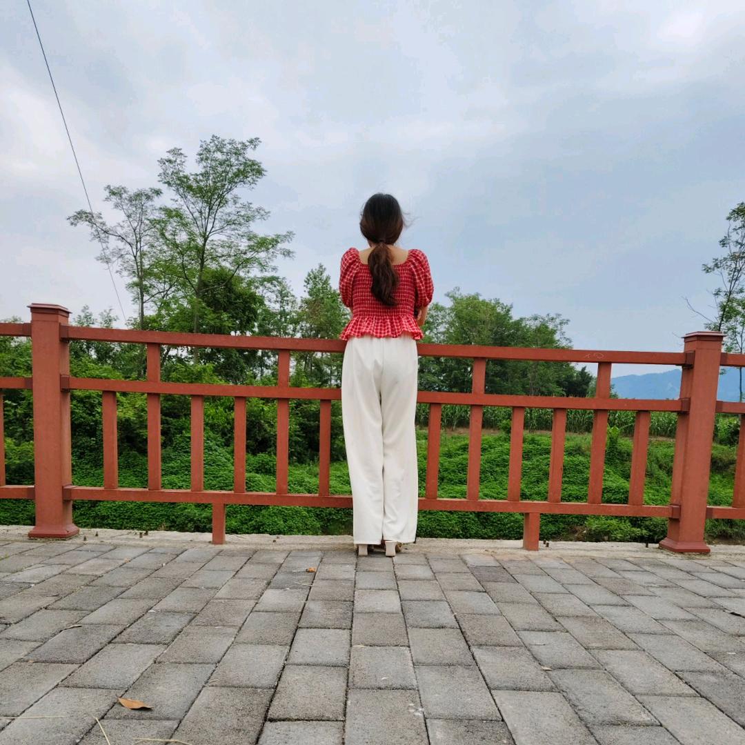 一亩森甜蛋糕坊