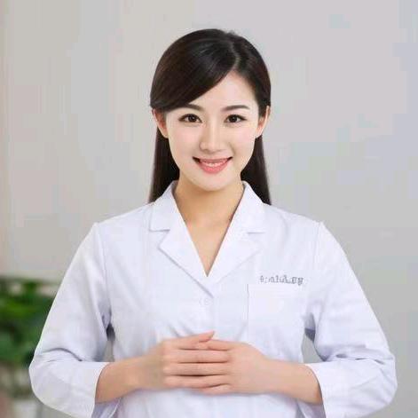 三宝麻麻《催乳师》