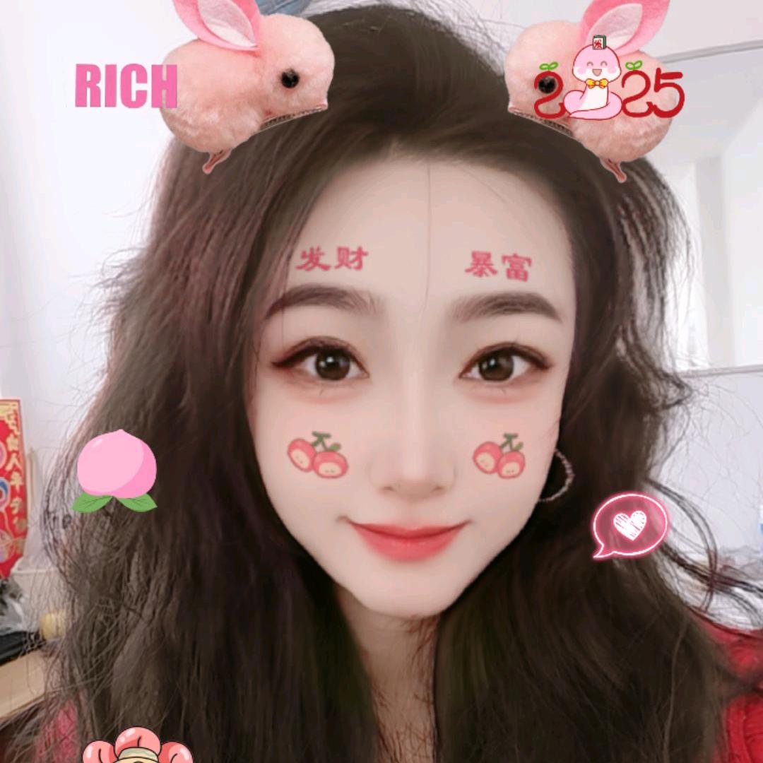 真心弦子_爱嘉不动产小王带你看房👧