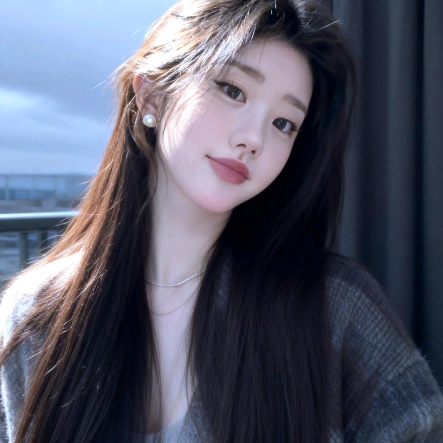 Little Princess 粒粒