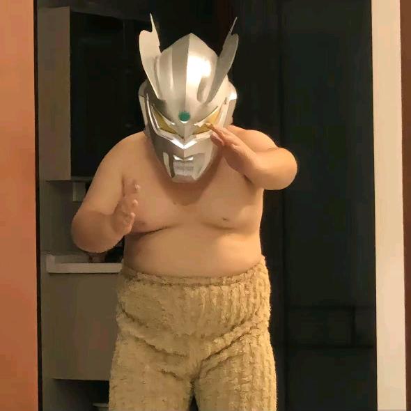 男的