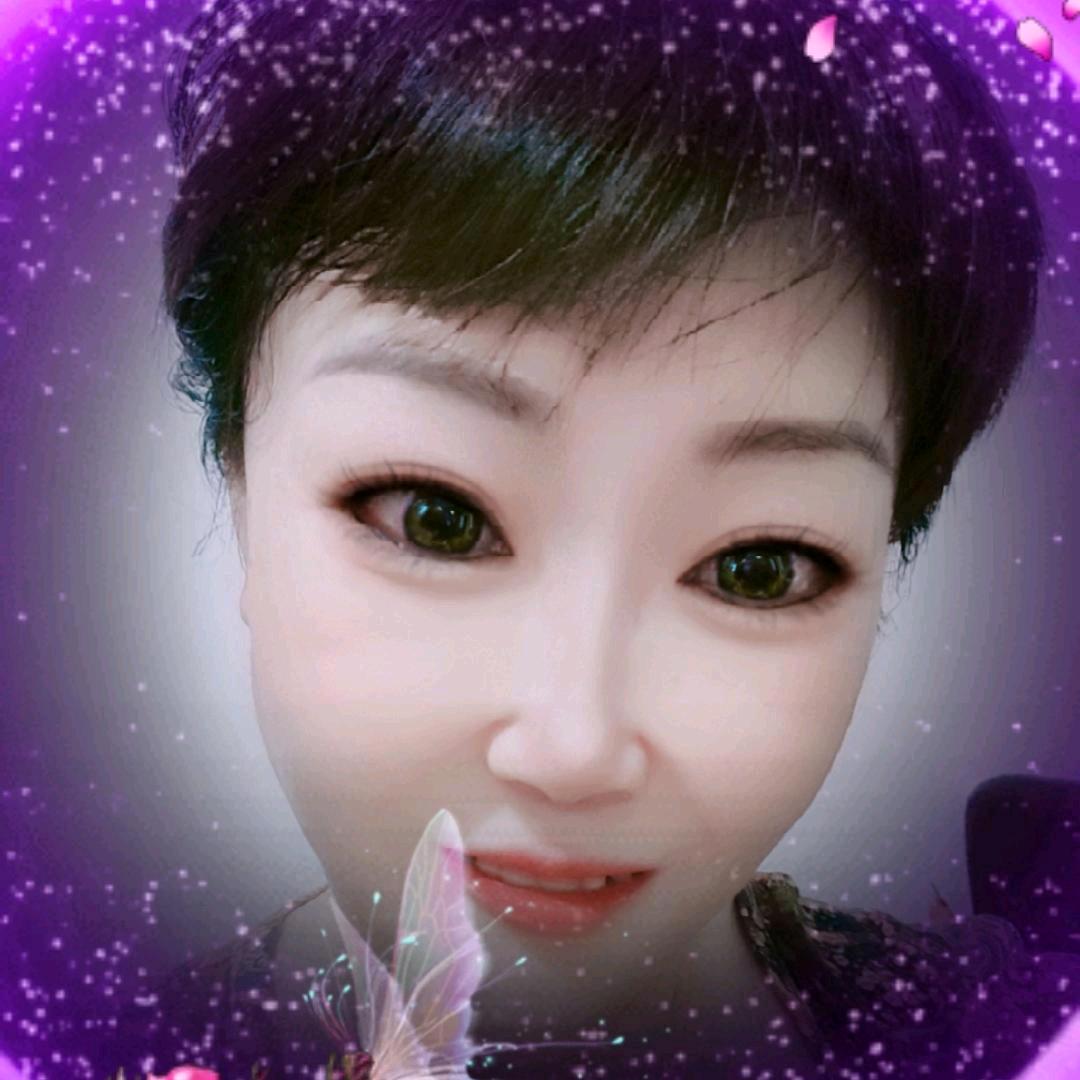 ℳ🥂优雅ꦿ꧉之韵᭄💗