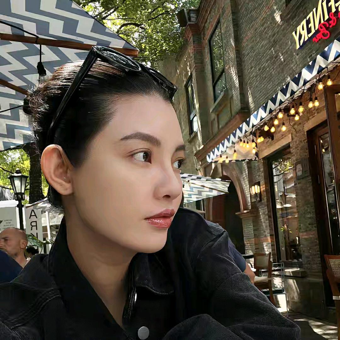 宋宋得宋(直播甄选)