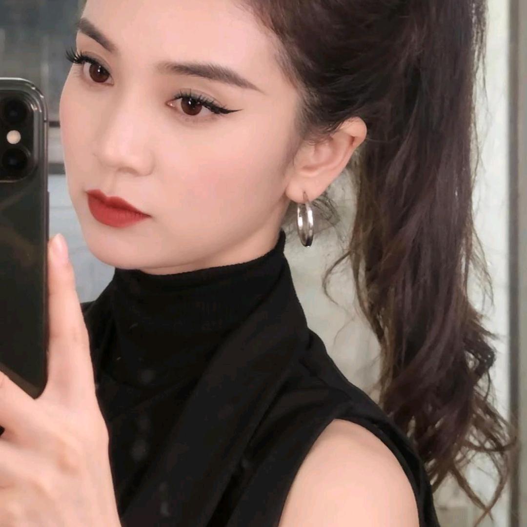 玲玲韩式火鸡烤冷面手抓饼