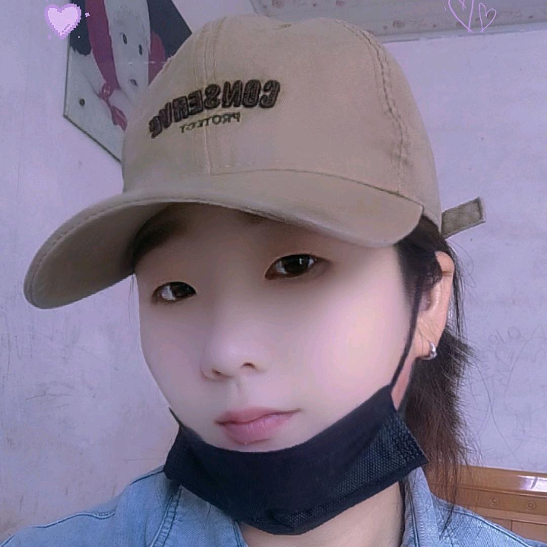 花落o莫相离_
