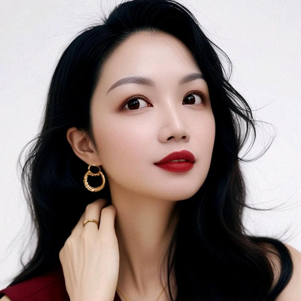 秀姐教拍摄剪辑