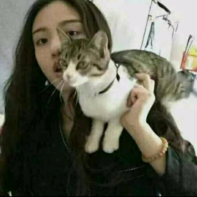 ❤♥幸福的你我