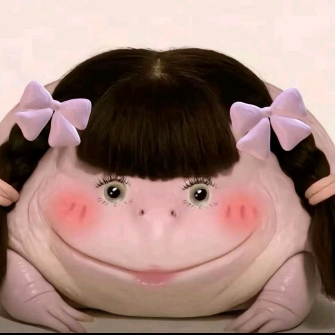 赐伤.𝒳