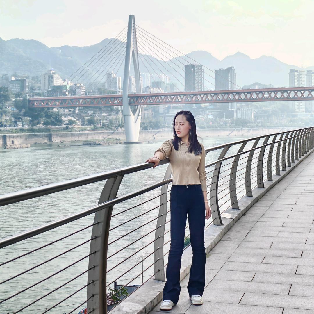 @太阳当空照