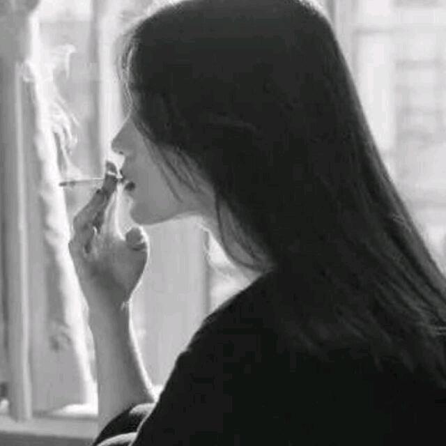 摸鱼崽