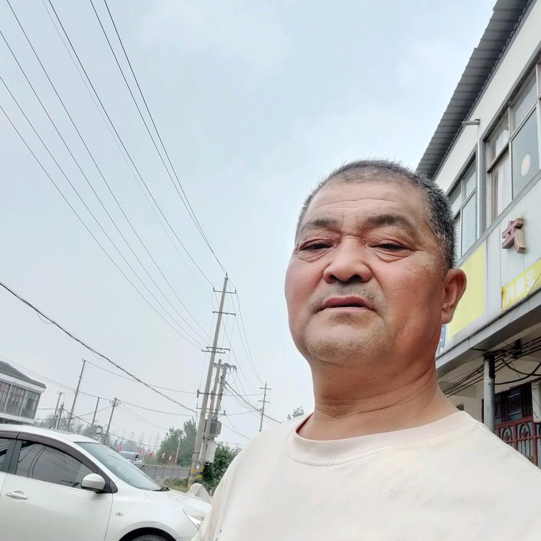 亮歌