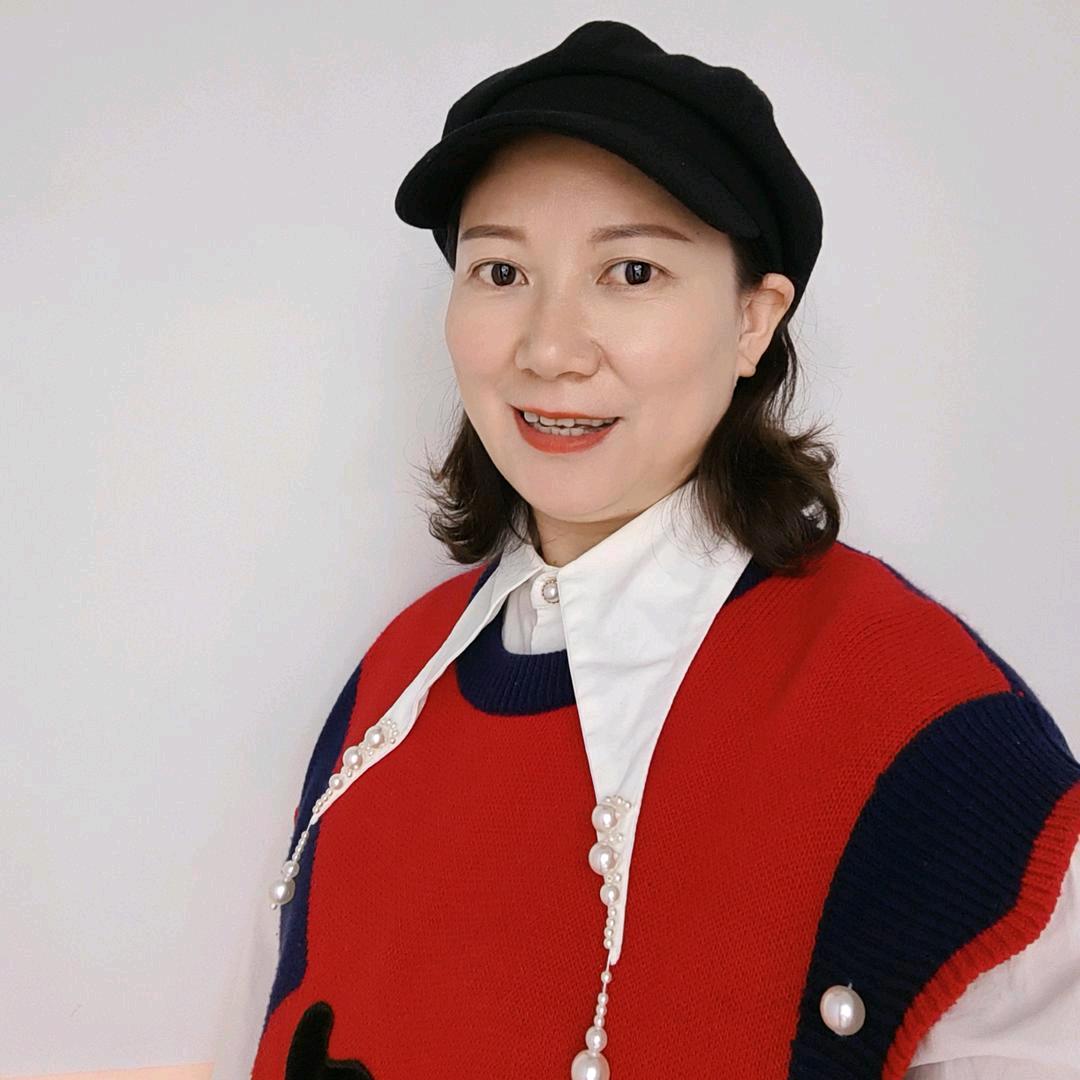 宝贝e家童装 开远李姐童装20年