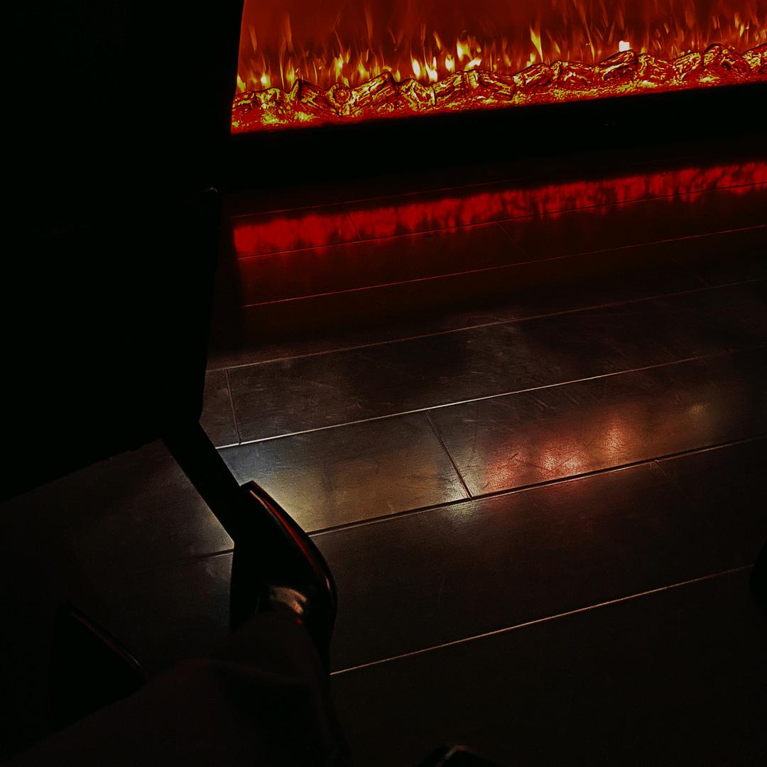 慵懒（意懒心慵）