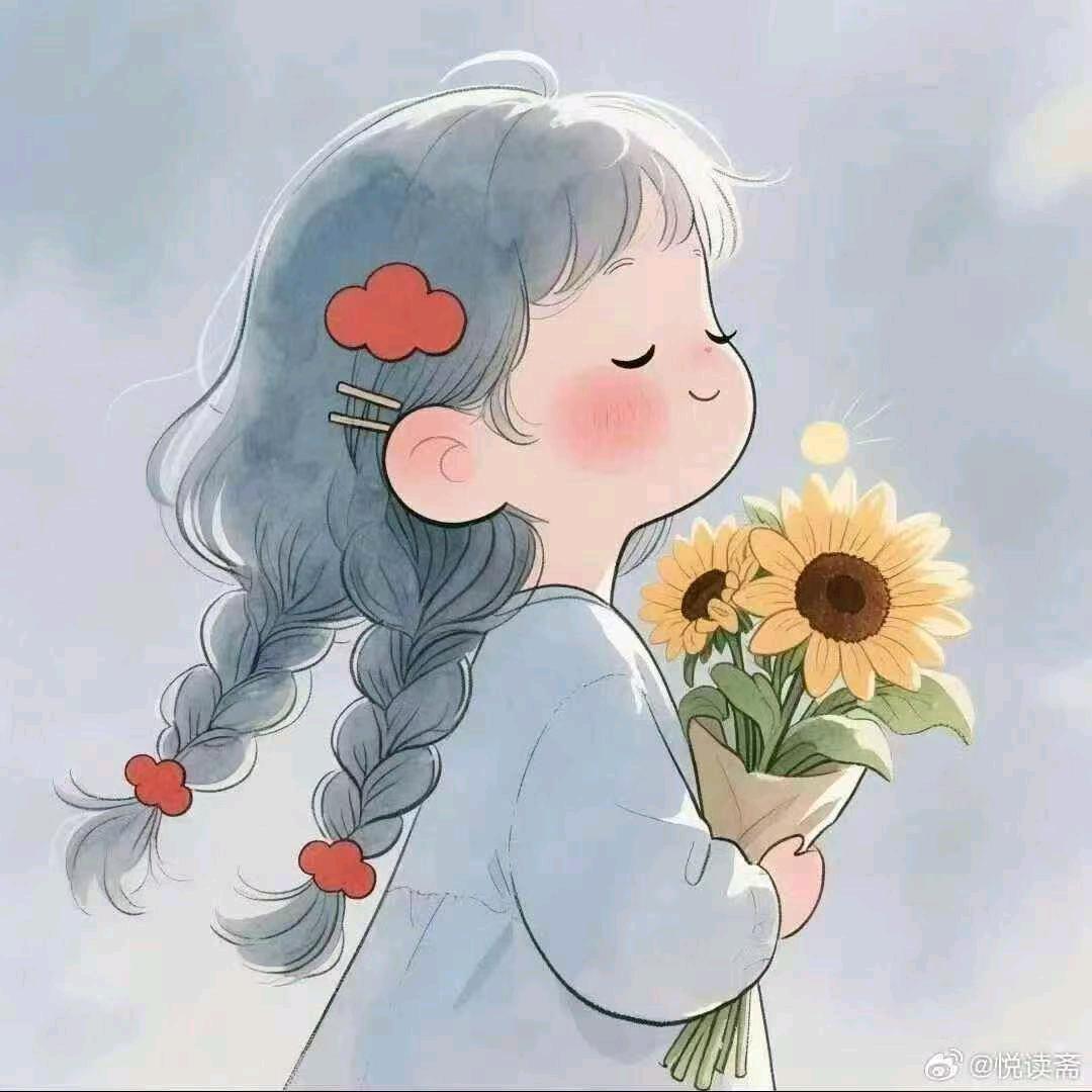 一枕梦星辰