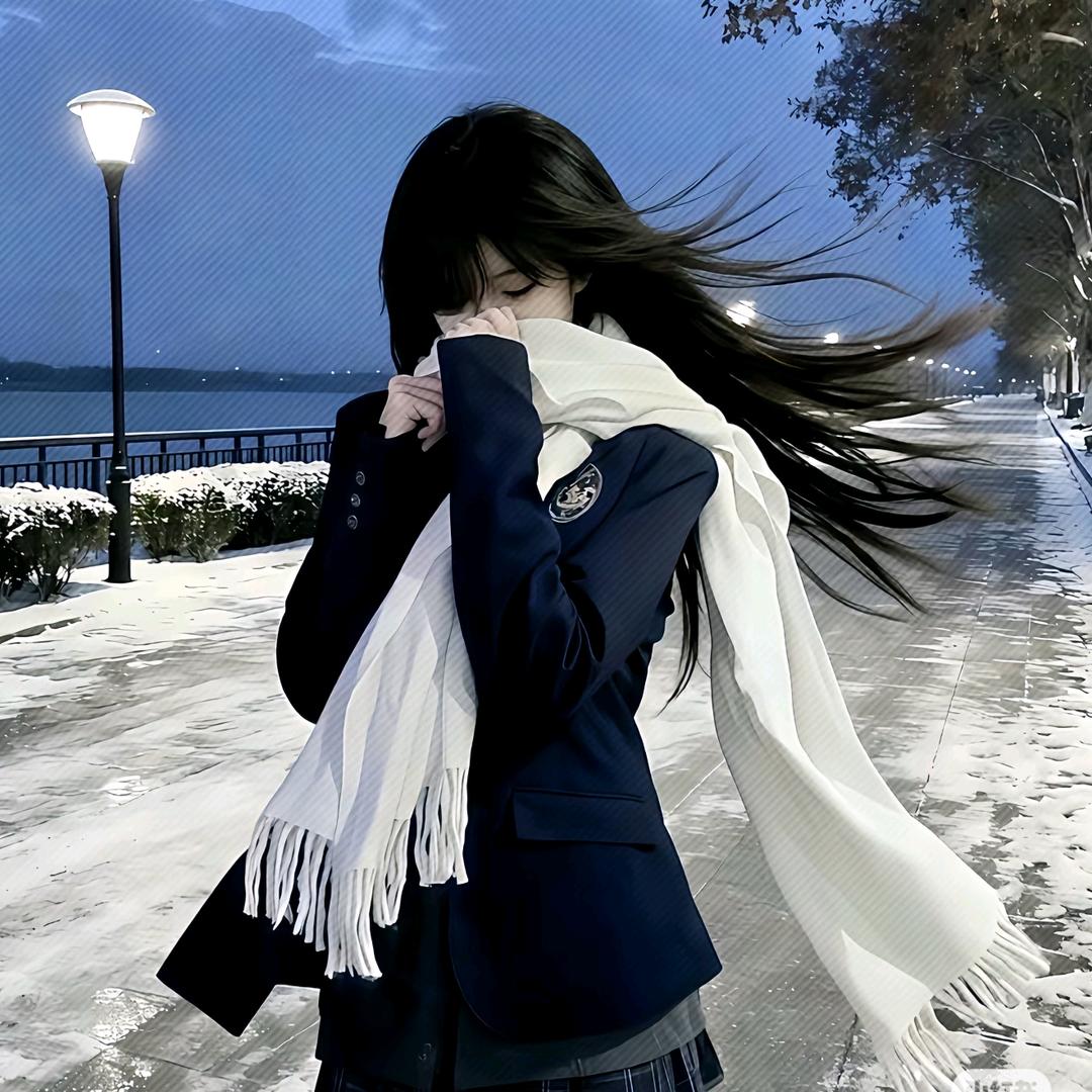 张鱼晓丸子
