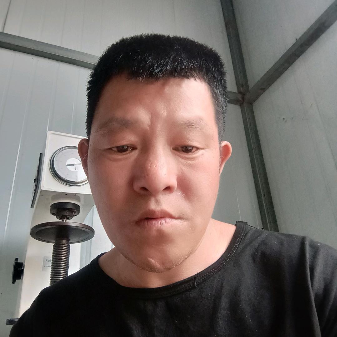 赖泽奎