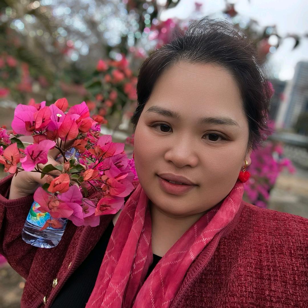 ☀️黄金萬两✨🍬