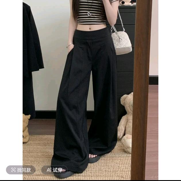 姿飞时尚女装生活馆