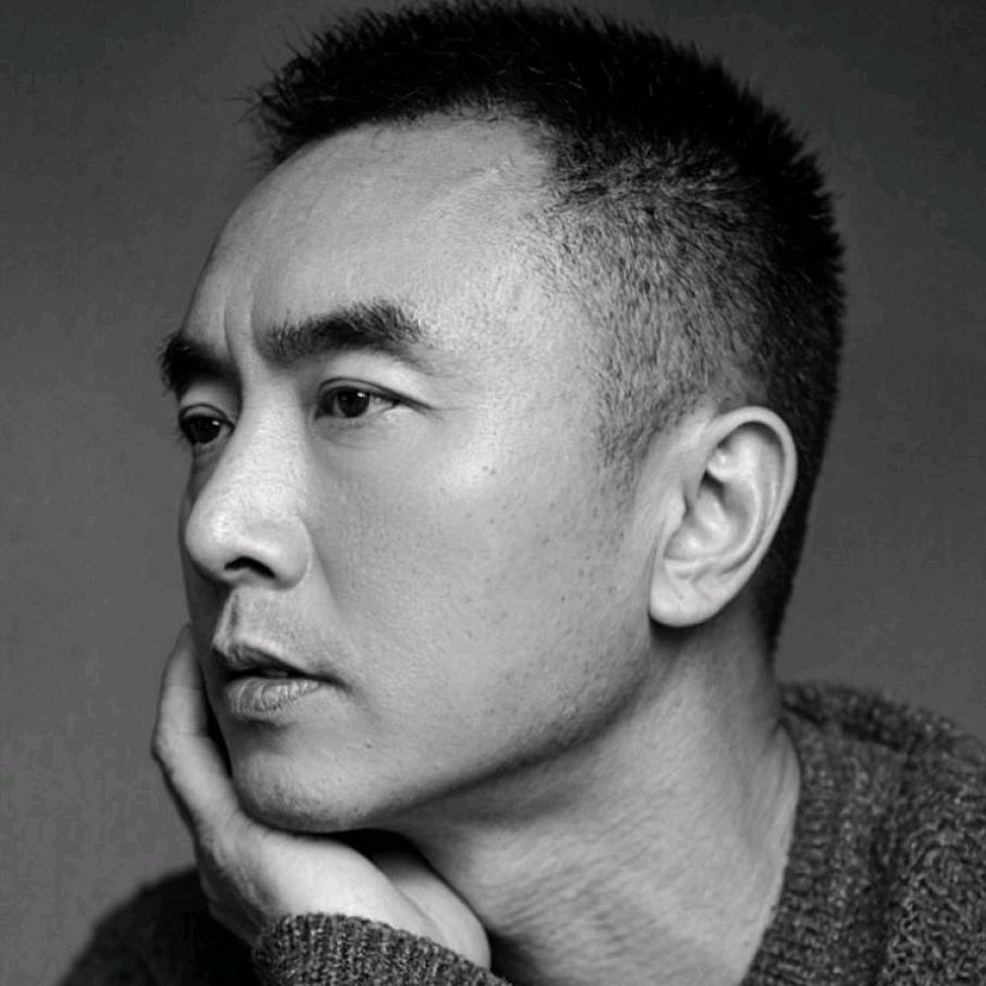 倔強的夢想
