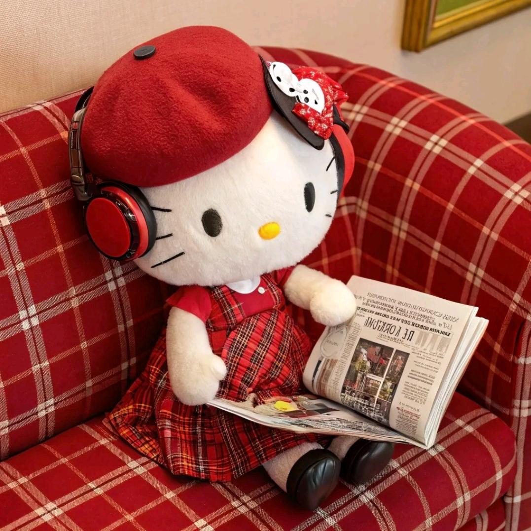 沅沅子