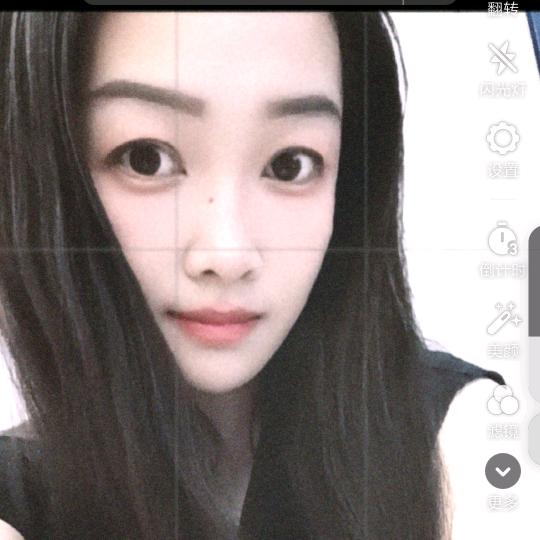 ღ᭄ꦿ꯭七秒記憶꧔ꦿ℘