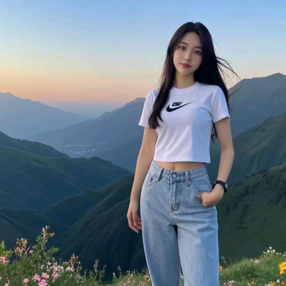 奶茶加盖，不加爱❤