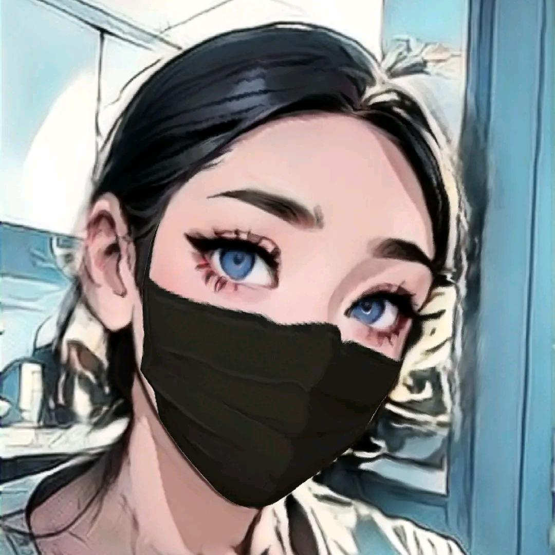 🍀🌹⌓‿⌓瓜瓜💋