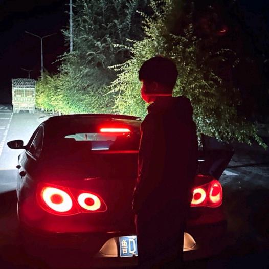 万般努力出人头地