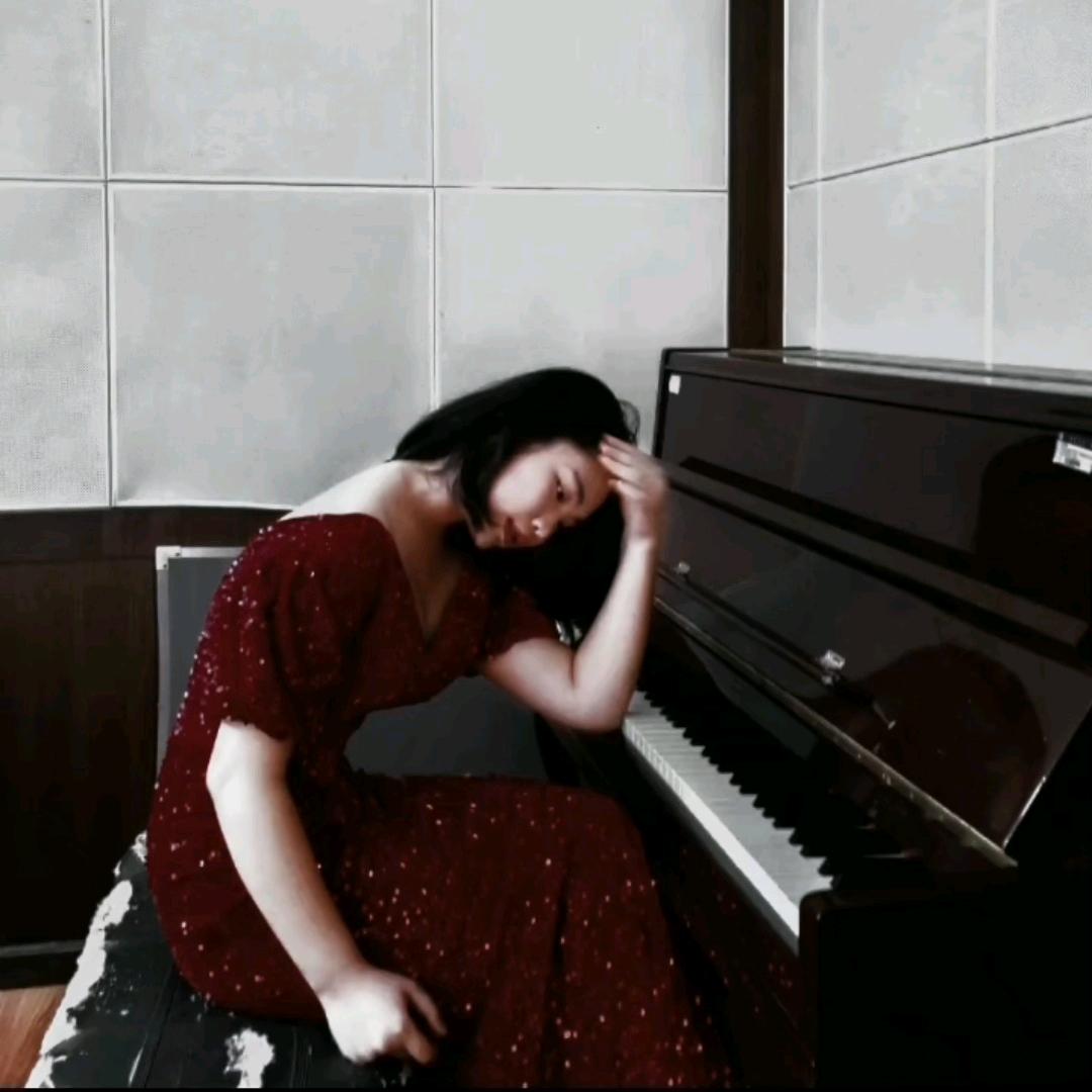 要要·