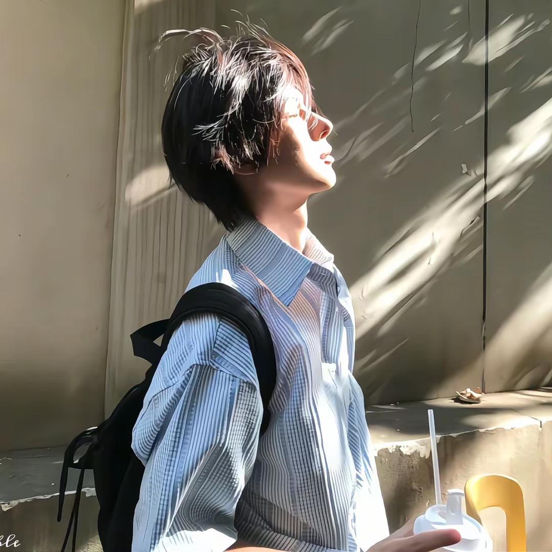 南天