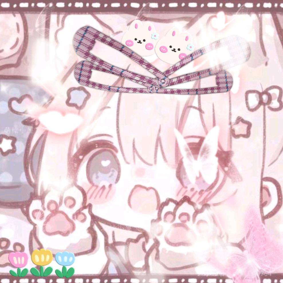 辞落