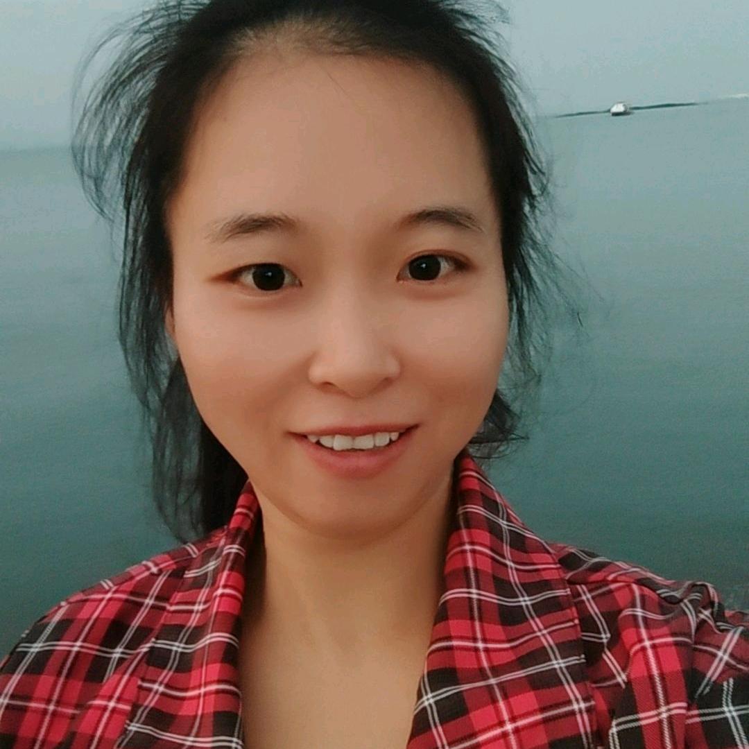 渔家黑妹（首播中）