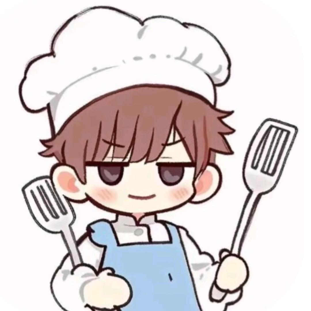 是神导师三角洲