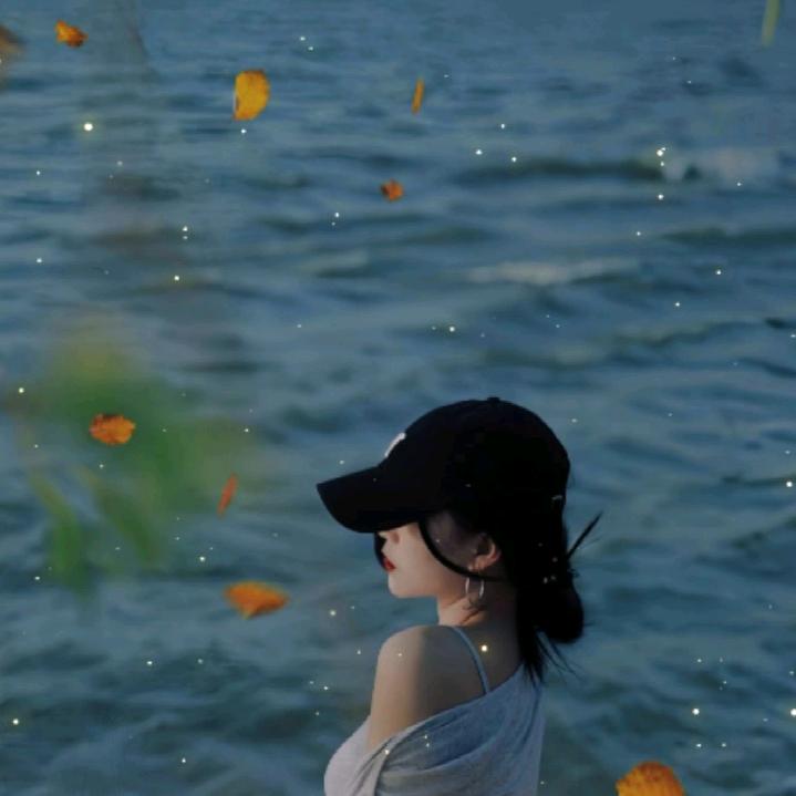 郭家小姐姐