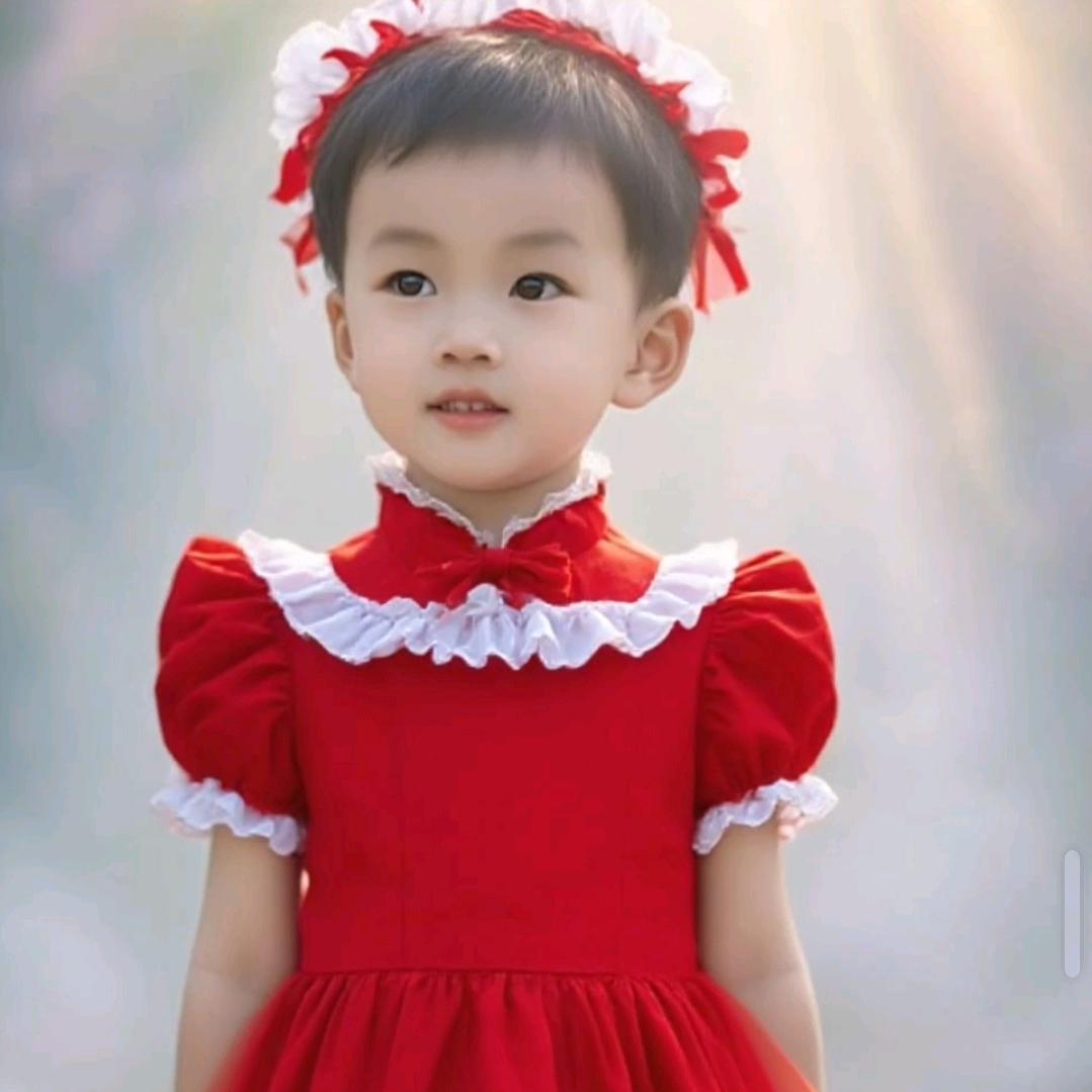 2025🍎10🌹16🌞重生