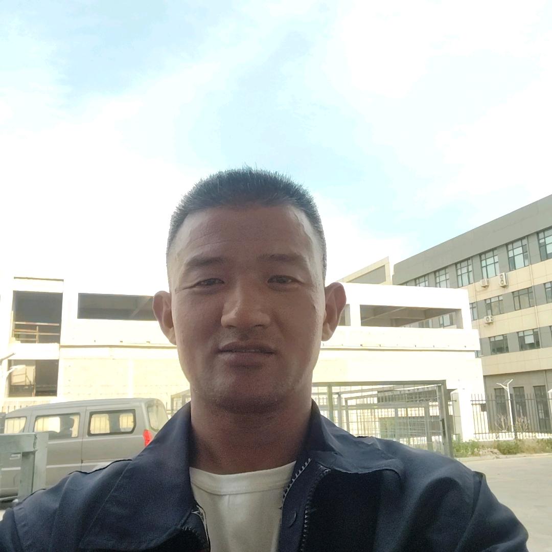 恒源不锈钢加工