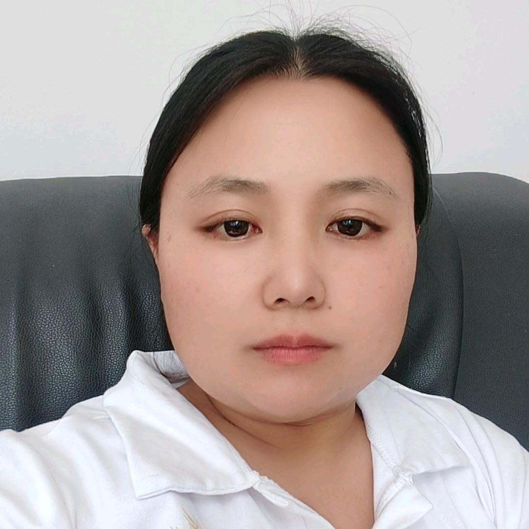 梅有烦恼