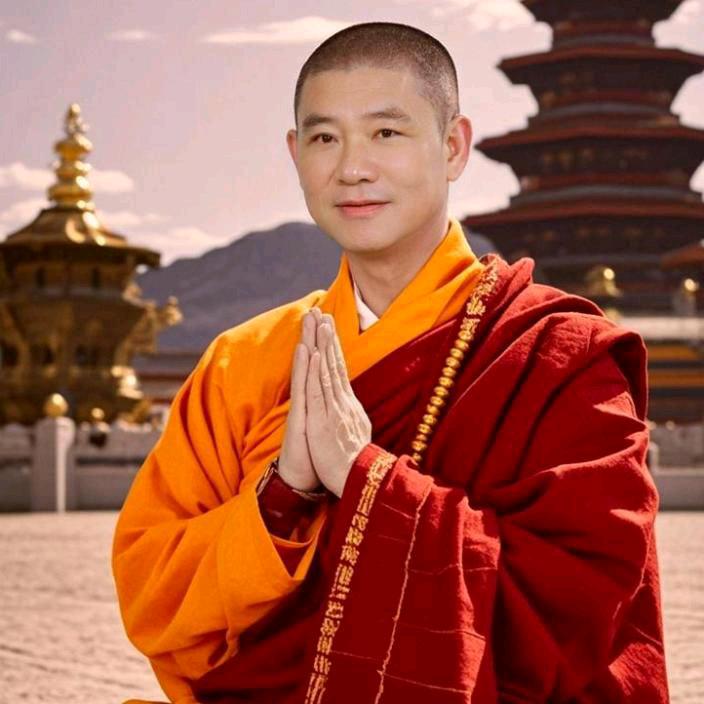 阿喜哥沧海客