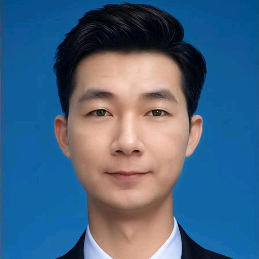 蒙纳利哥