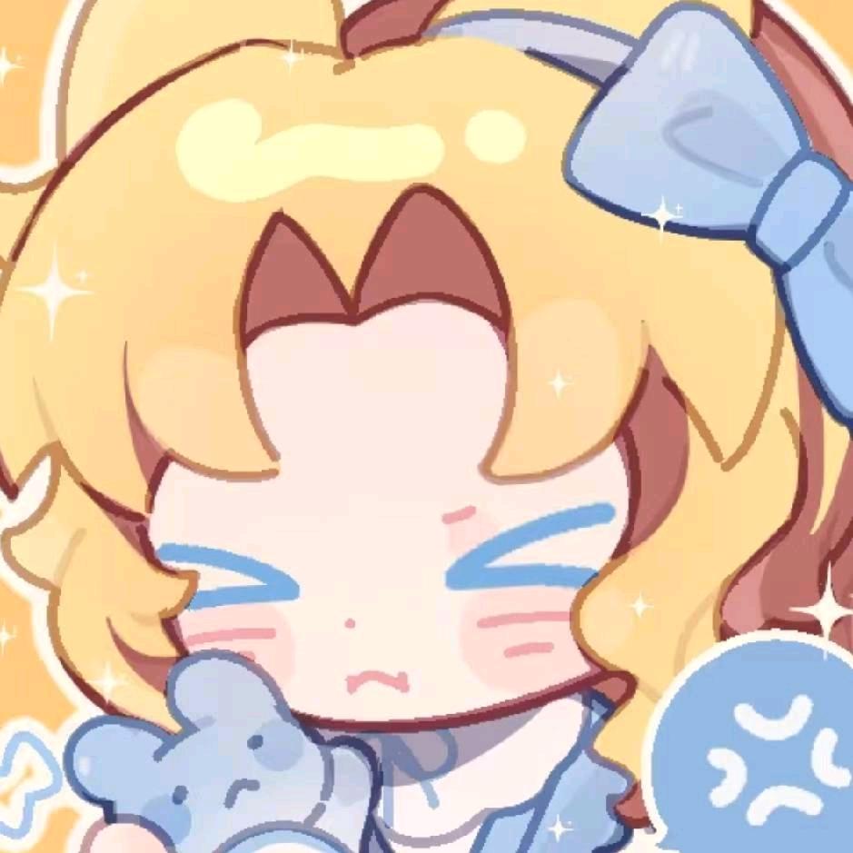 🕊️风与鸟的诗篇