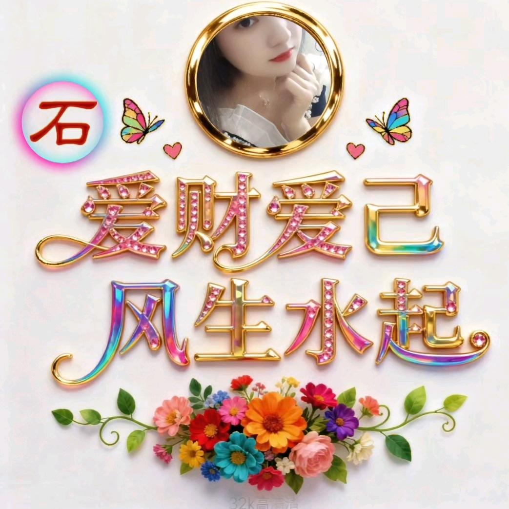 傻丫໌້ᮨ头