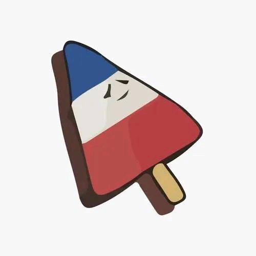 真三雪糕（雪糕铺铺长）招队员