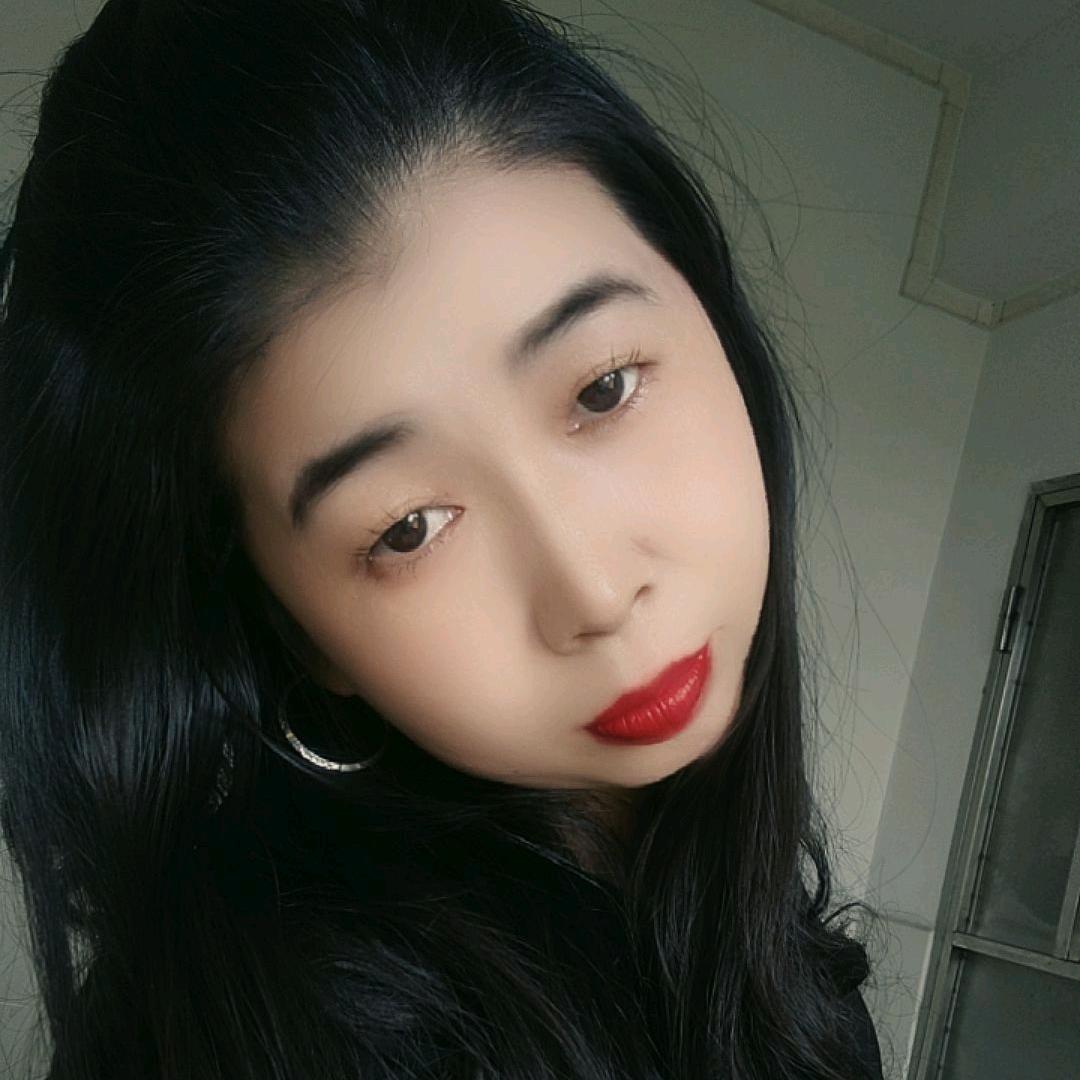 ල᭄💞东东姐♥ꦿ᭄࿐