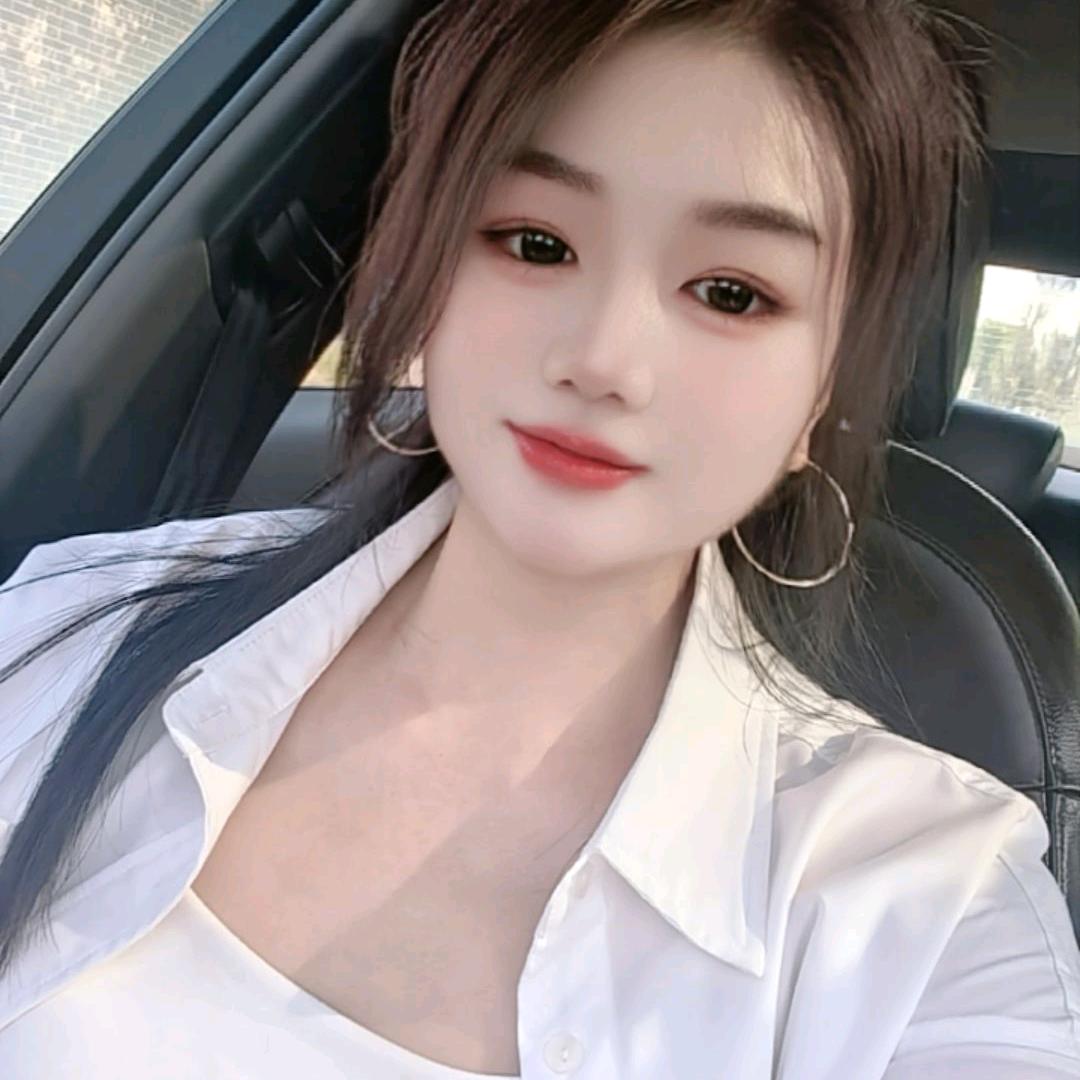 退火丝镀锌丝口罩鼻梁条丝