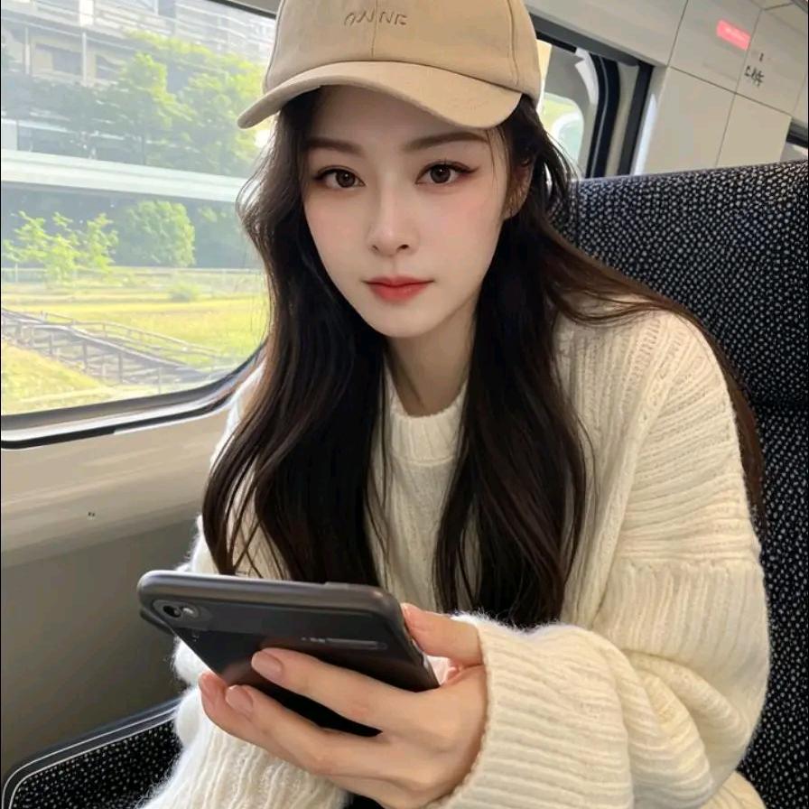 💢书香致远 和谐至恒